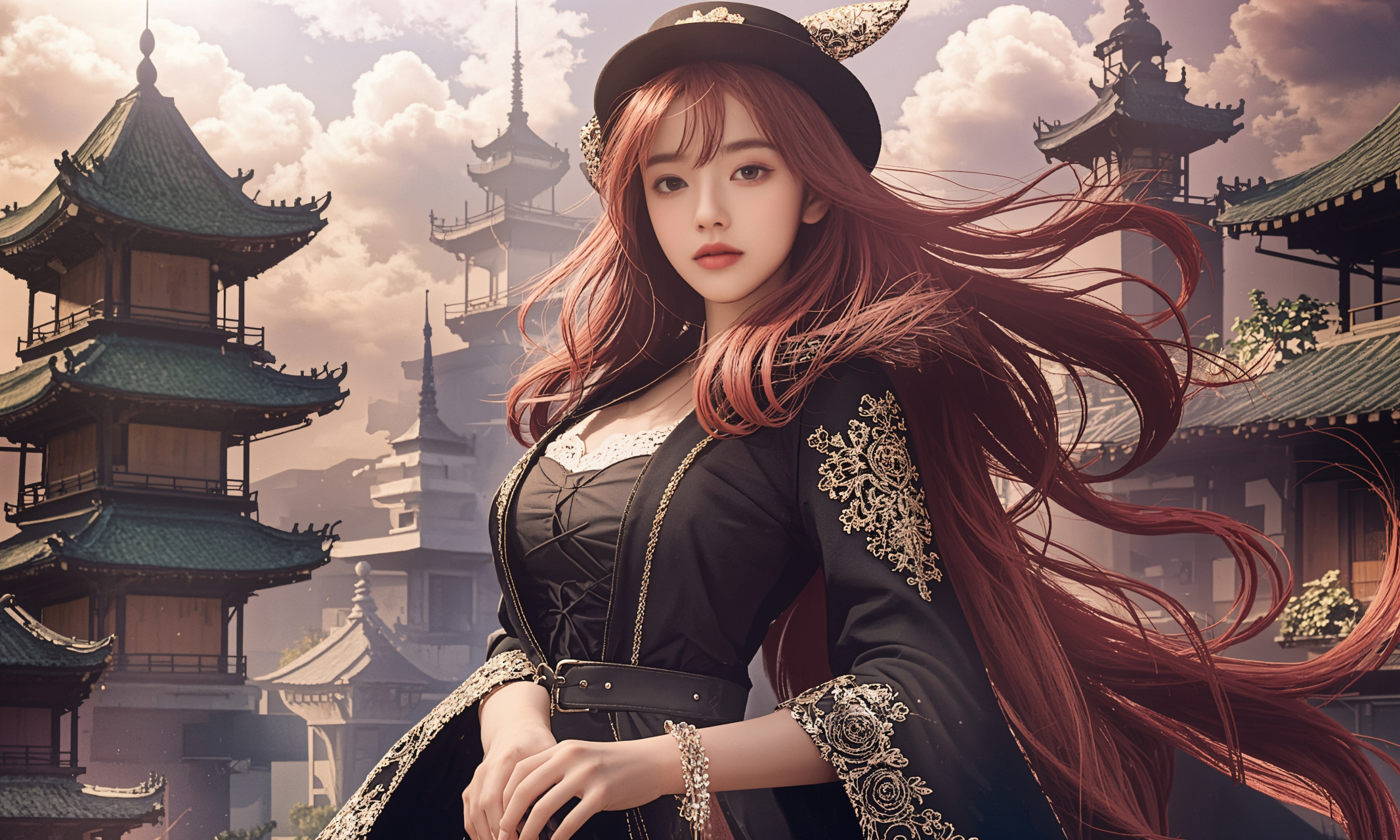 欧美九一精品久久久熟妇人妻日本三区在线观看|91在线精品国自产|久久久成人国产免费电影-无码人妻少妇久久中文字幕|av免费网站一区二区三区|1024精品在线观看|日本中文乱码在线播放视频网站|秘鲁举办“秘鲁华人文化”摄影大赛