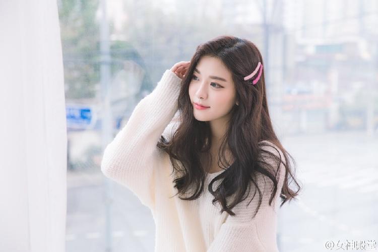 宁夏银川夏收开镰“丰”景如画